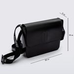 34415---MELISSA-CLOSE-BAG-PRETO-VARIACAO6