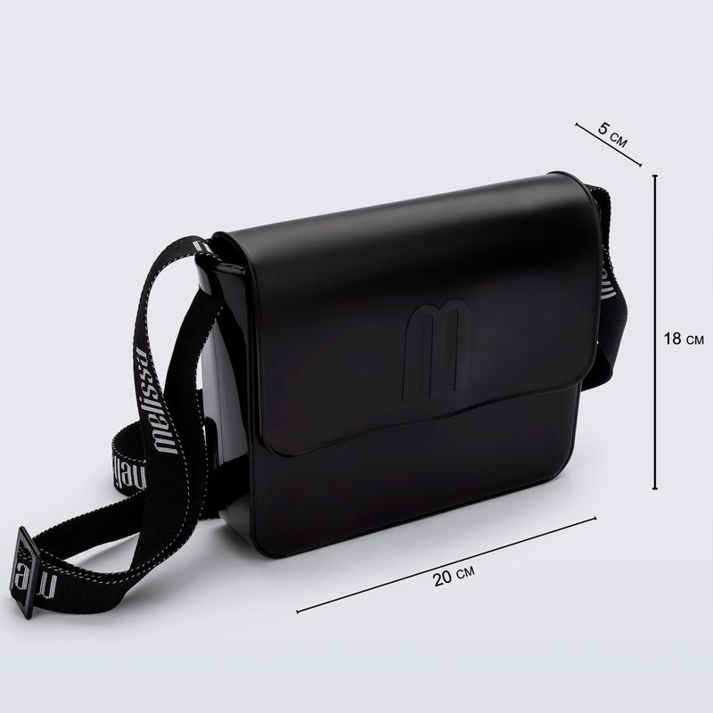 34415---MELISSA-CLOSE-BAG-PRETO-VARIACAO6