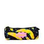 994T13-ESTOJO-FARM-SIMP-FABULA-ZUMZUM-BANANA-COSMICA-variacao1