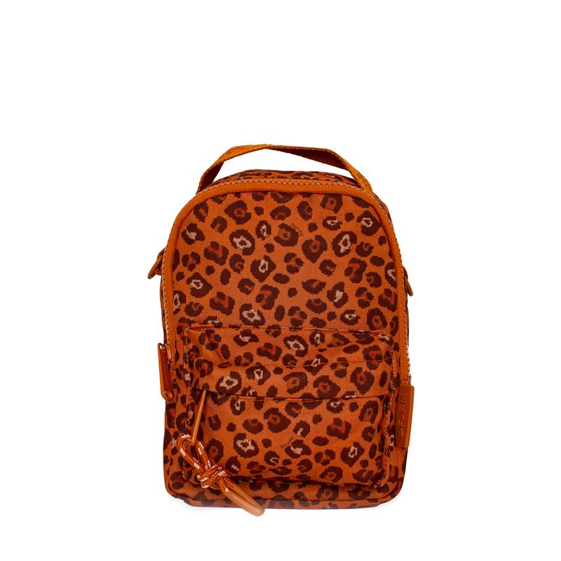 78311006-Mochila-Farm-Borogodo-Tucanos-Ponto-Cruz-VARIACAO1