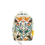 78311606-Mochila-Farm-Borogodo-Floresta-Chic-variacao1