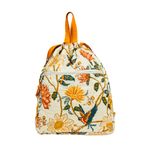 71011534-Bolsa-Farm-Ginga-Jardim-Boho-variacao1