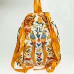 71011534-Bolsa-Farm-Ginga-Jardim-Boho-variacao2