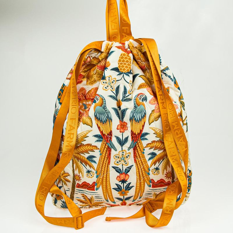 71011534-Bolsa-Farm-Ginga-Jardim-Boho-variacao2