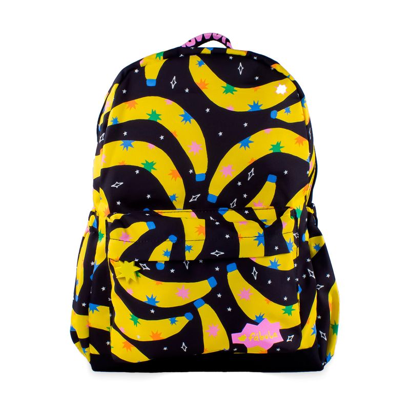 994T04-MOCHILA-FARM-FABULA-ZUMZUM-BANANA-COSMICA-variacao1