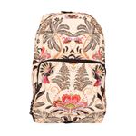 78310604-Mochila-Farm-Tapioca-Jardim-Classico---Variacao1