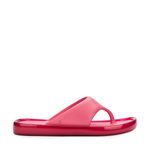 33915---MELISSA-FLOAT-AD-ROSA-ROSA-TRANSPARENTE-VARIACAO1