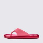 33915---MELISSA-FLOAT-AD-ROSA-ROSA-TRANSPARENTE-VARIACAO2