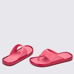 33915---MELISSA-FLOAT-AD-ROSA-ROSA-TRANSPARENTE-VARIACAO4