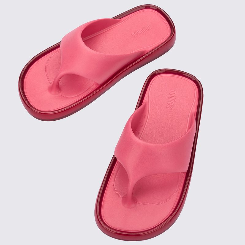 33915---MELISSA-FLOAT-AD-ROSA-ROSA-TRANSPARENTE-VARIACAO5