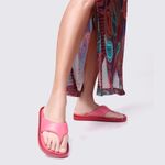 33915---MELISSA-FLOAT-AD-ROSA-ROSA-TRANSPARENTE-VARIACAO6