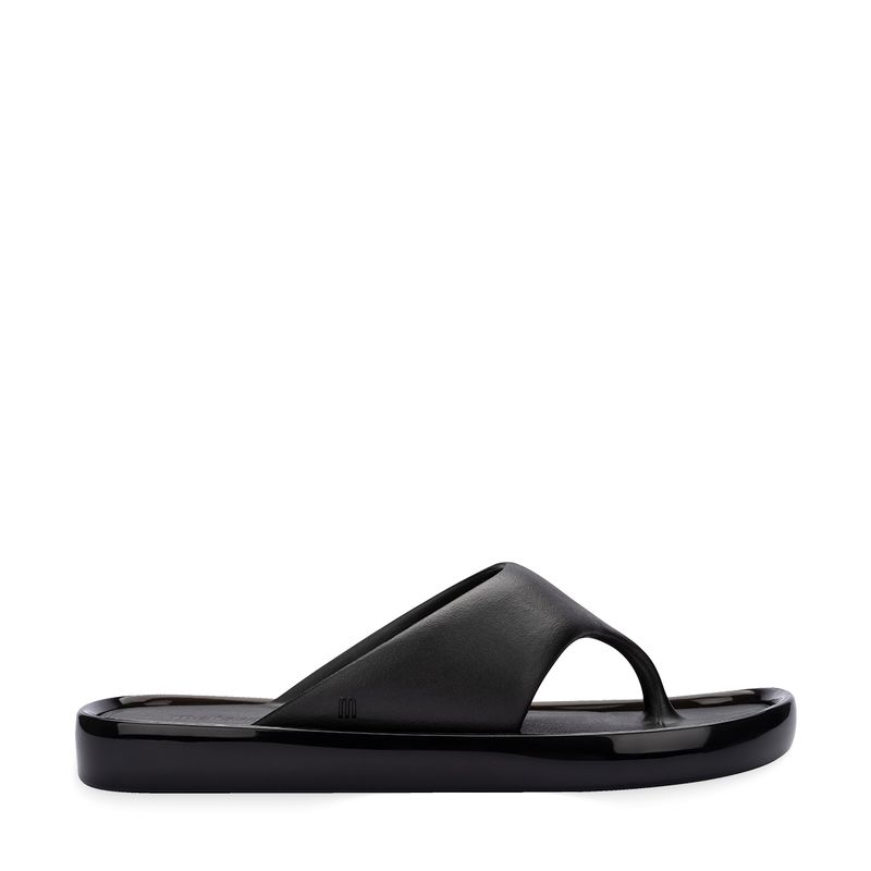 33915---MELISSA-FLOAT-AD-PRETO-VARIACAO1