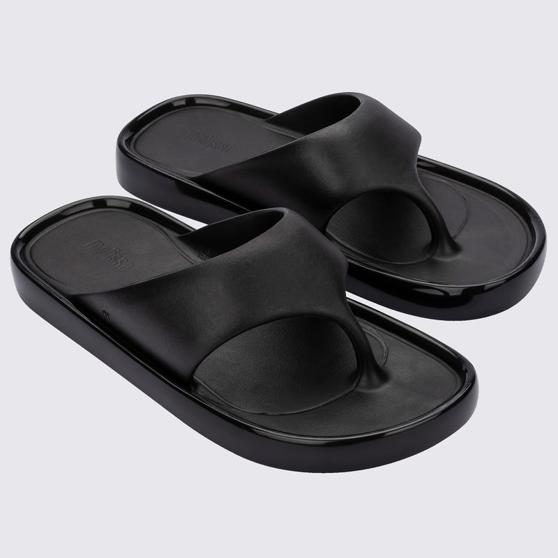 33915---MELISSA-FLOAT-AD-PRETO-VARIACAO3