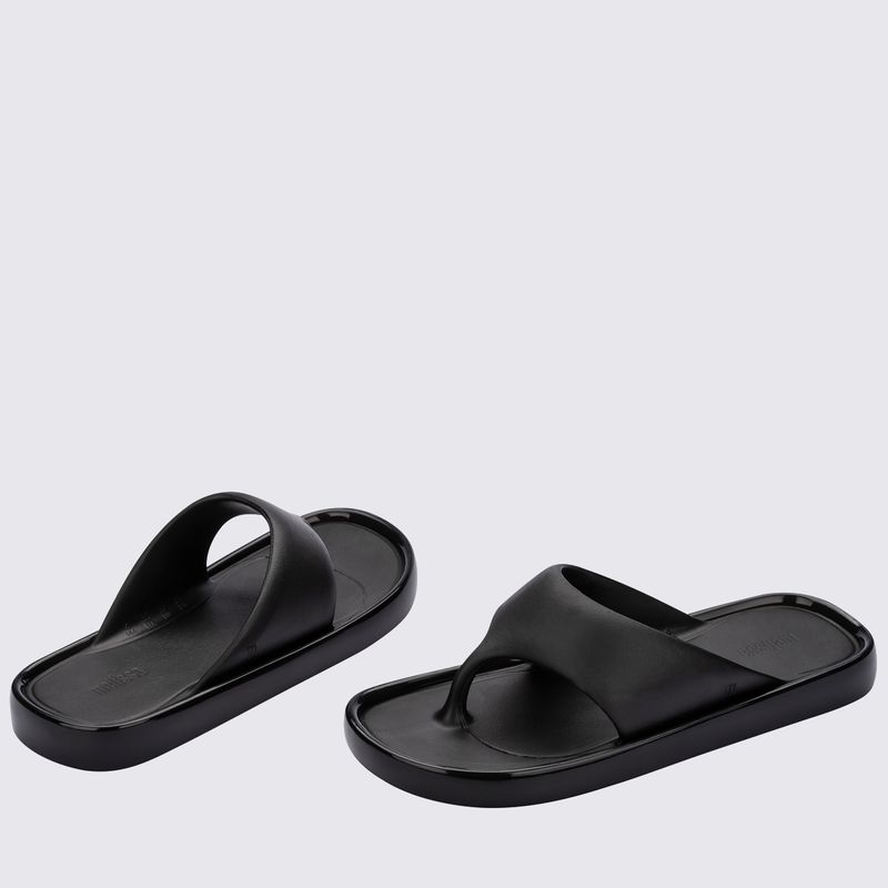 33915---MELISSA-FLOAT-AD-PRETO-VARIACAO4