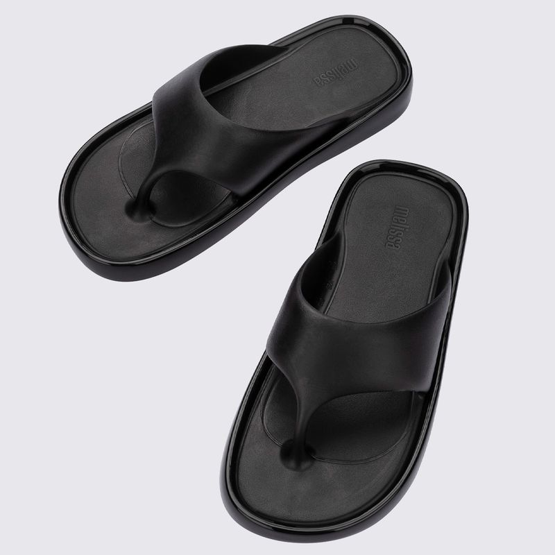 33915---MELISSA-FLOAT-AD-PRETO-VARIACAO5