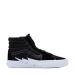 VN0A5JIVBM8---Tenis-Vans-SK8-Hi-Bolt-Black-Variacao1