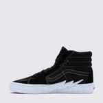 VN0A5JIVBM8---Tenis-Vans-SK8-Hi-Bolt-Black-Variacao2