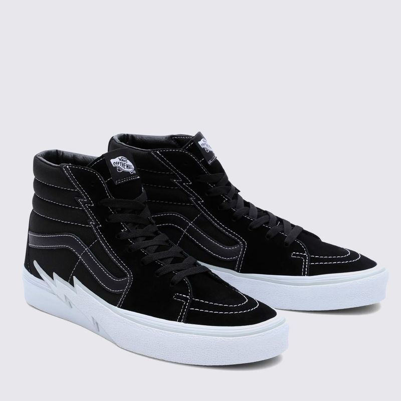 VN0A5JIVBM8---Tenis-Vans-SK8-Hi-Bolt-Black-Variacao3