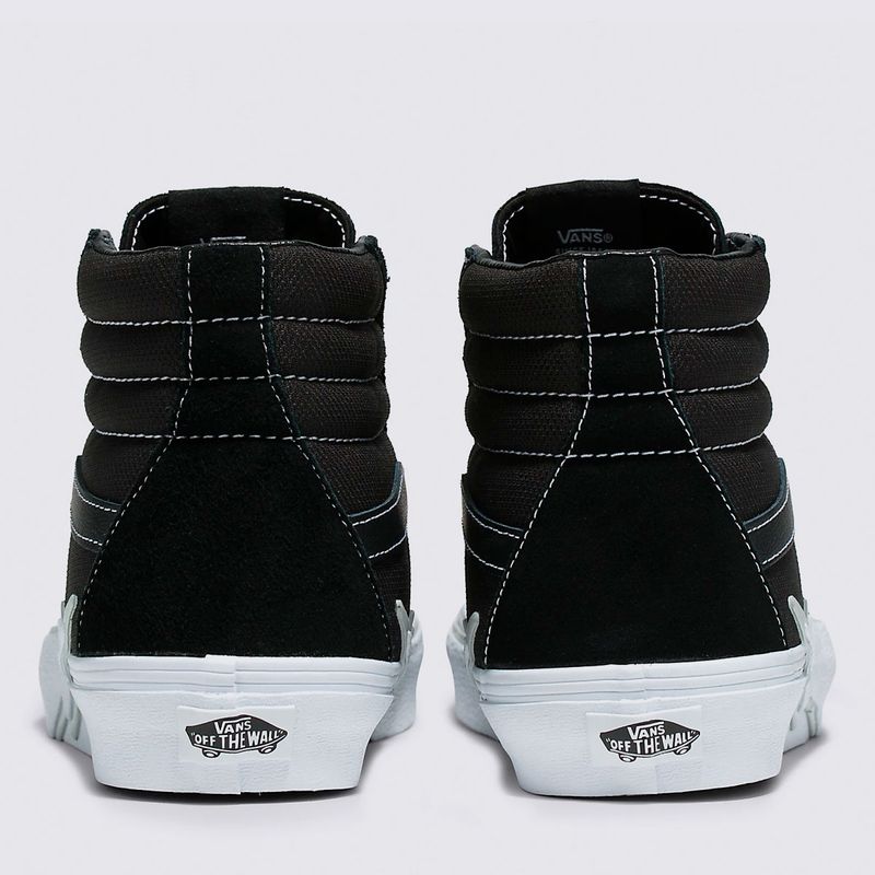 VN0A5JIVBM8---Tenis-Vans-SK8-Hi-Bolt-Black-Variacao5