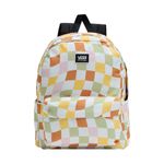 VN0A5I13OC2---Mochila-Vans-Old-Skool-H20-Backpack-Variacao1