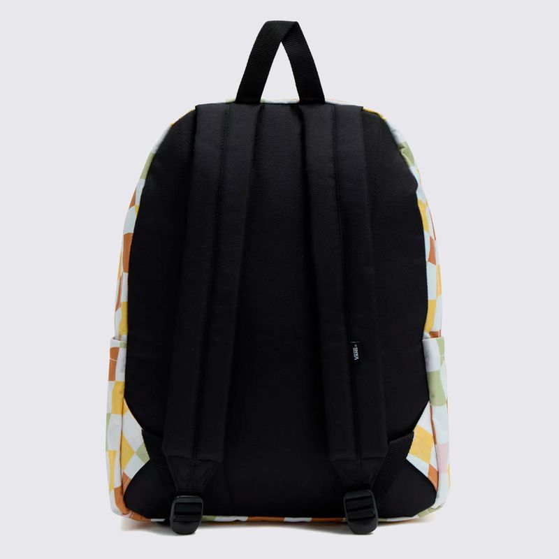 VN0A5I13OC2---Mochila-Vans-Old-Skool-H20-Backpack-Variacao2