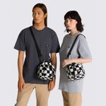 VN000CKF1KP---Bolsa-Vans-Bucket-Bag-Black-Marshmallow-Variacao4