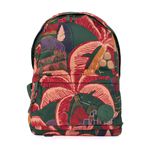 78312704-mochila-xodo-coqueiro-carioca-VARIACAO1