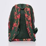 78312704-mochila-xodo-coqueiro-carioca-VARIACAO2