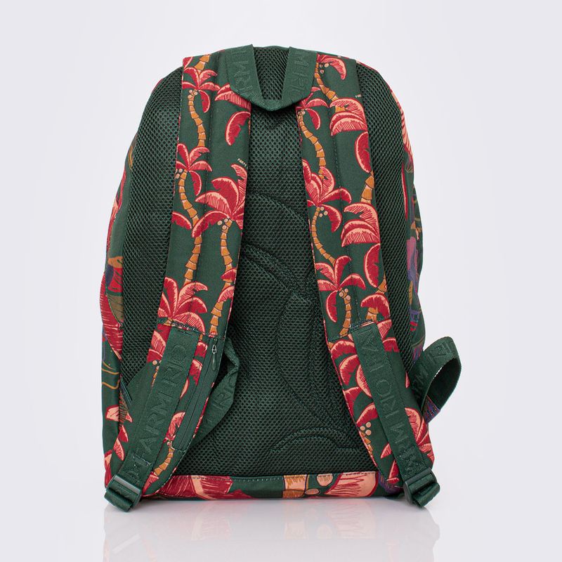 78312704-mochila-xodo-coqueiro-carioca-VARIACAO2