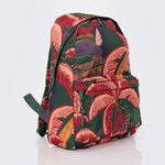 78312704-mochila-xodo-coqueiro-carioca-VARIACAO3