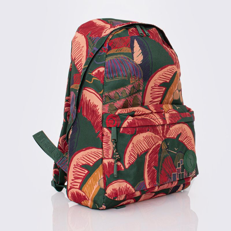 78312704-mochila-xodo-coqueiro-carioca-VARIACAO3