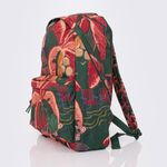 78312704-mochila-xodo-coqueiro-carioca-VARIACAO4