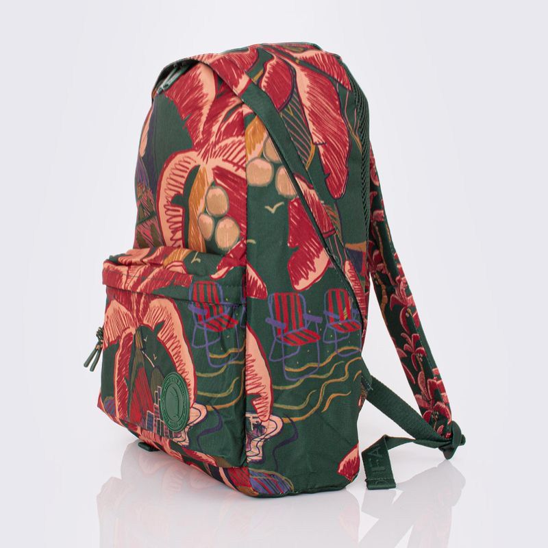 78312704-mochila-xodo-coqueiro-carioca-VARIACAO4
