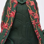 78312704-mochila-xodo-coqueiro-carioca-VARIACAO5