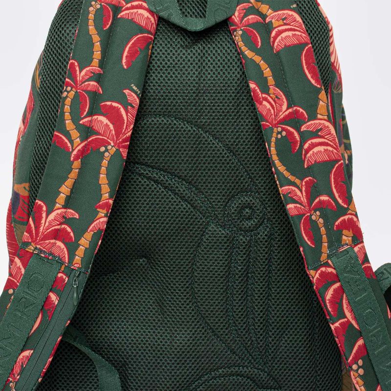 78312704-mochila-xodo-coqueiro-carioca-VARIACAO5