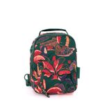 78312706-mochila-borogodo-coqueiro-carioca-VARIACAO1