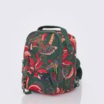 78312706-mochila-borogodo-coqueiro-carioca-VARIACAO4