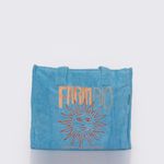 78312519K-totebag-praiana-floral-de-renda-VARIACAO2