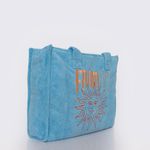 78312519K-totebag-praiana-floral-de-renda-VARIACAO5