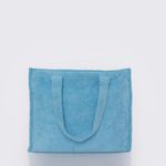 78312519K-totebag-praiana-floral-de-renda-VARIACAO6