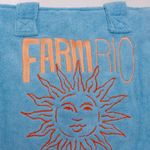 78312519K-totebag-praiana-floral-de-renda-VARIACAO7