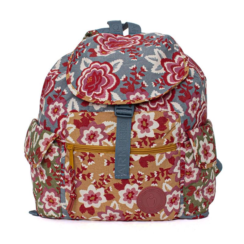 78311705-bolsa-pipoca-amanda-floral-VARIACAO1