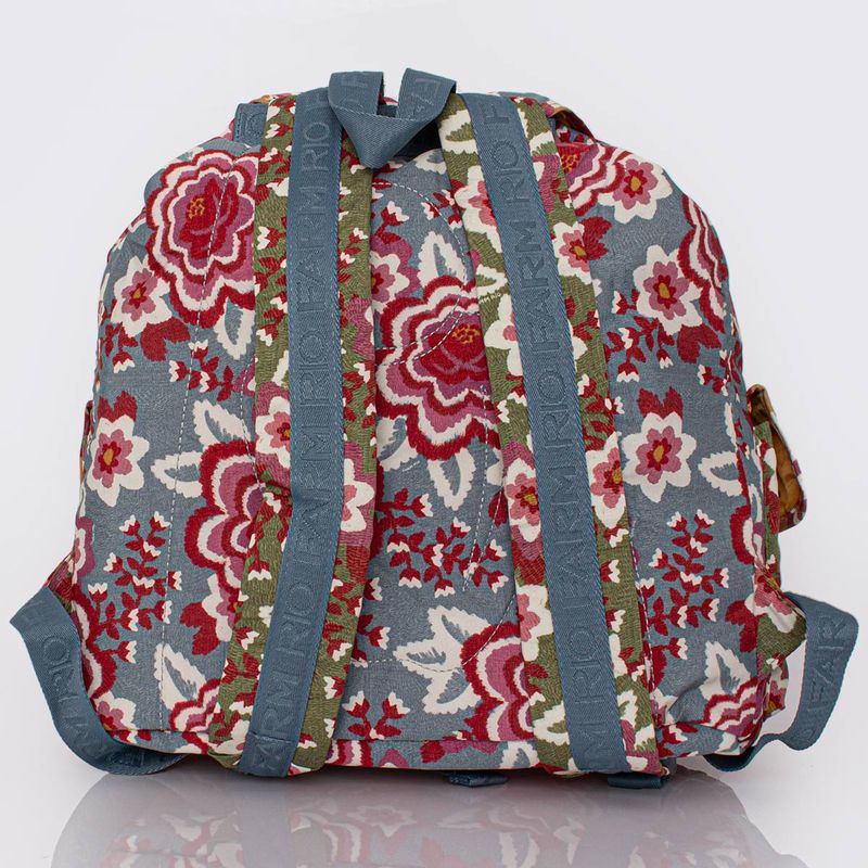 78311705-bolsa-pipoca-amanda-floral-VARIACAO2