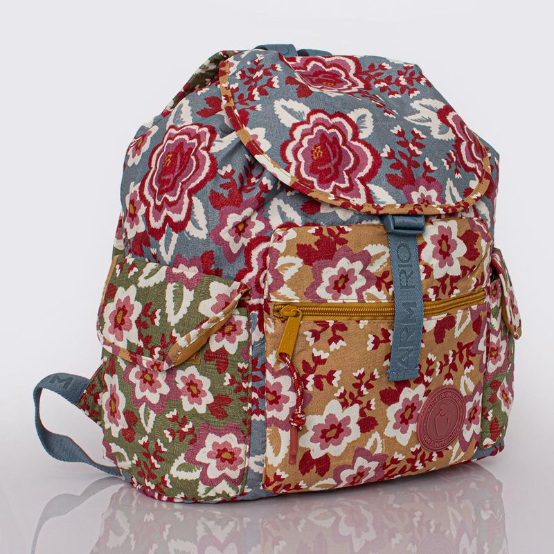 78311705-bolsa-pipoca-amanda-floral-VARIACAO3