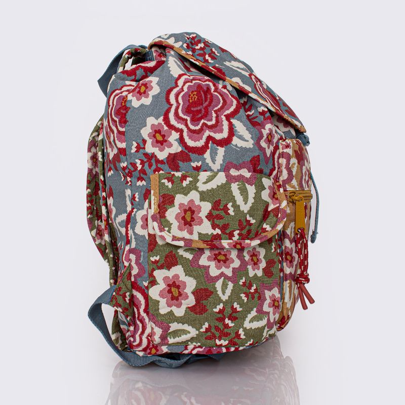 78311705-bolsa-pipoca-amanda-floral-VARIACAO4