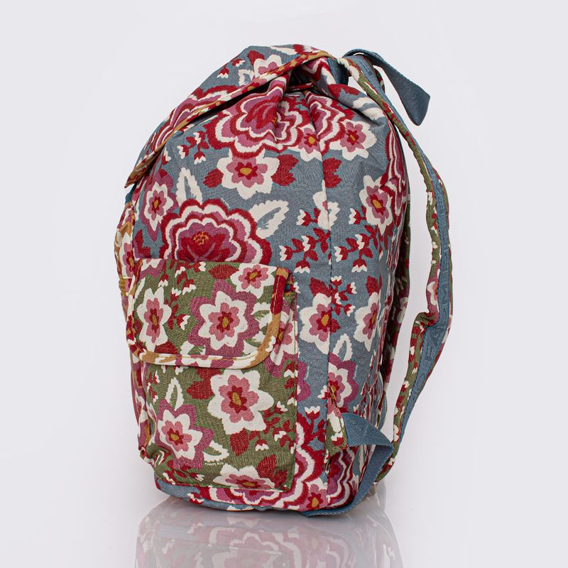 78311705-bolsa-pipoca-amanda-floral-VARIACAO5