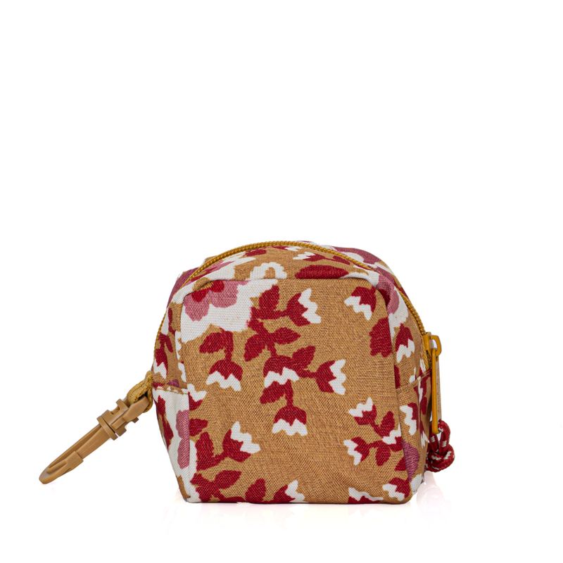 78311724-necessaire-cacula-amanda-floral-VARIACAO1