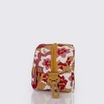 78311724-necessaire-cacula-amanda-floral-VARIACAO3