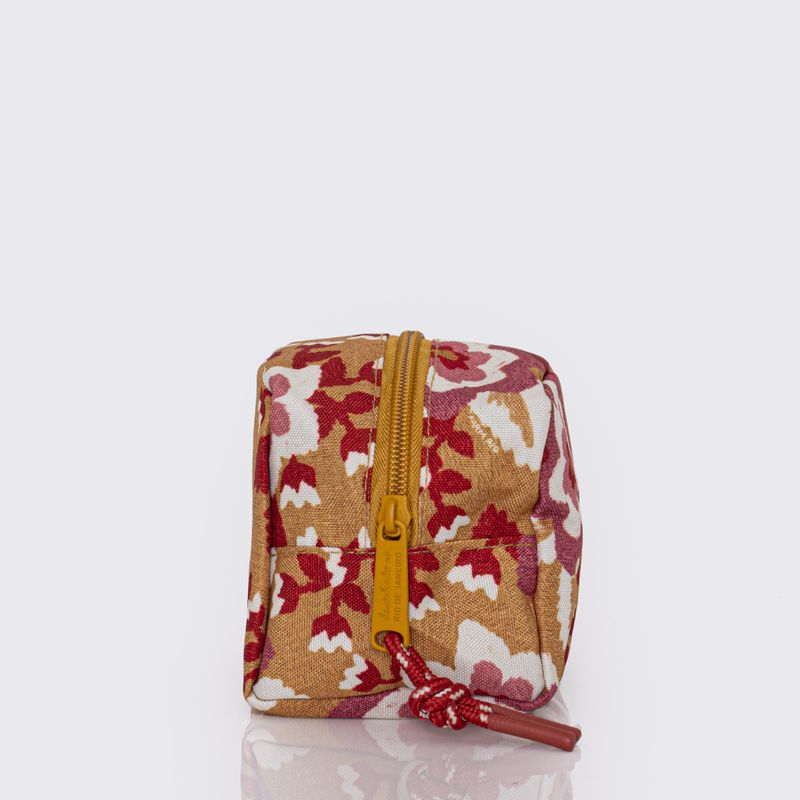 78311724-necessaire-cacula-amanda-floral-VARIACAO4