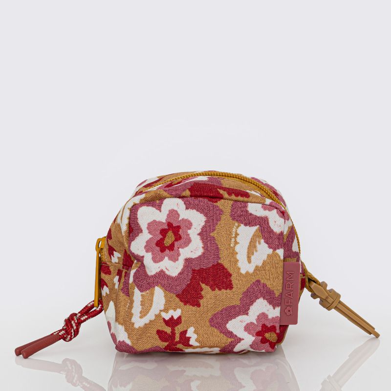 78311724-necessaire-cacula-amanda-floral-VARIACAO5